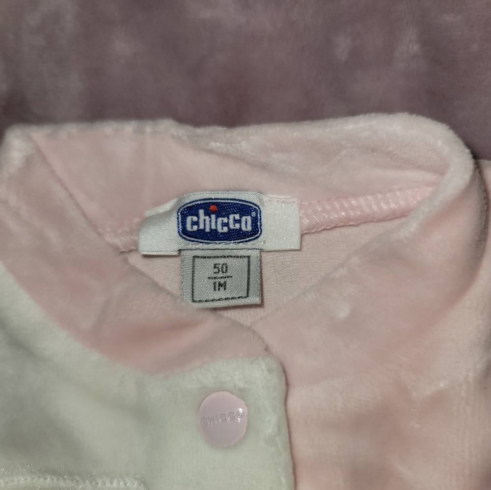 New Born bundle - Picture 9 of 9